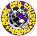 Crime City Rollers