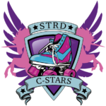 Stockholm C-Stars
