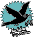Jackdaw City Rollers