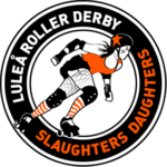 Luleå Roller Derby