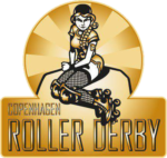 Copenhagen Roller Derby