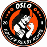 Oslo Roller Derby