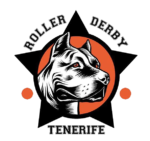 Tenerife Roller Derby