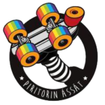 Kallio Piritorin Ässät