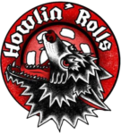 Tampere Howlin' Rolls
