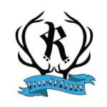 Rovaniemi Roller Derby