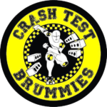 Crash Test Brummies