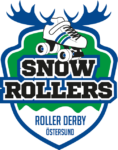 Snowrollers