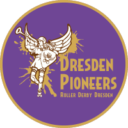 Dresden Pioneers