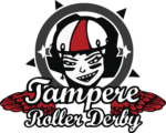 Tampere Rollin' Ho's