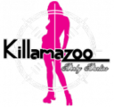 Killamazoo Derby Darlins