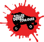 Roller Derby Toulouse