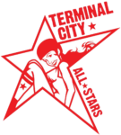 Terminal City All-Stars
