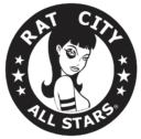 Rat City All-Stars