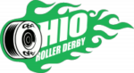 Ohio Roller Derby