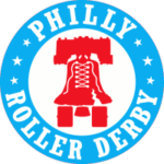 Philly Roller Derby