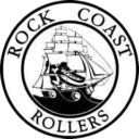 Rock Coast Rollers