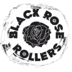 Black Rose Rollers