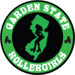 Garden State Rollergirls