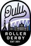 Oulu Roller Derby
