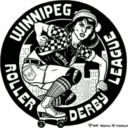 Winnipeg Roller Derby League