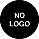 NoLogo