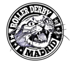 Rollder Derby Madrid